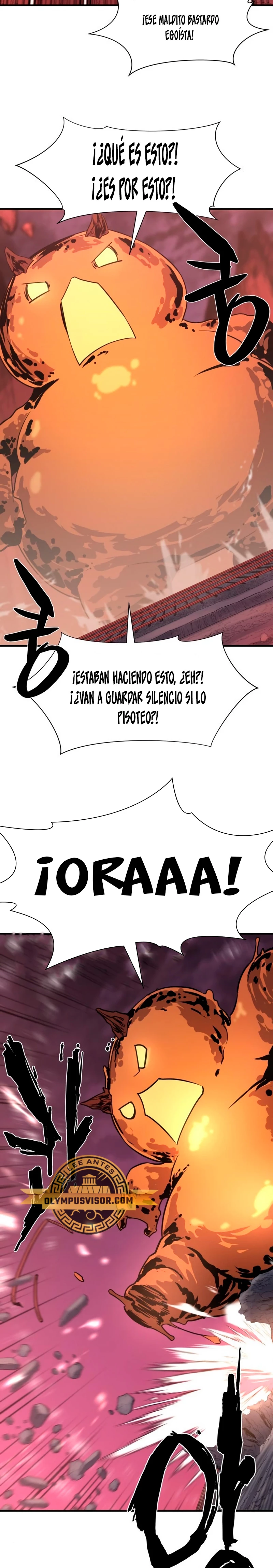 Loco Frontera > Capitulo 116 > Page 221